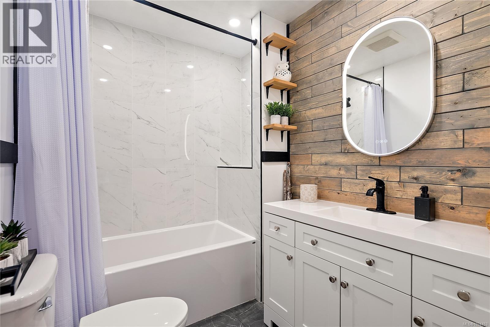 6909 Grant Rd W, Sooke, British Columbia  V9Z 0P4 - Photo 6 - 1024153