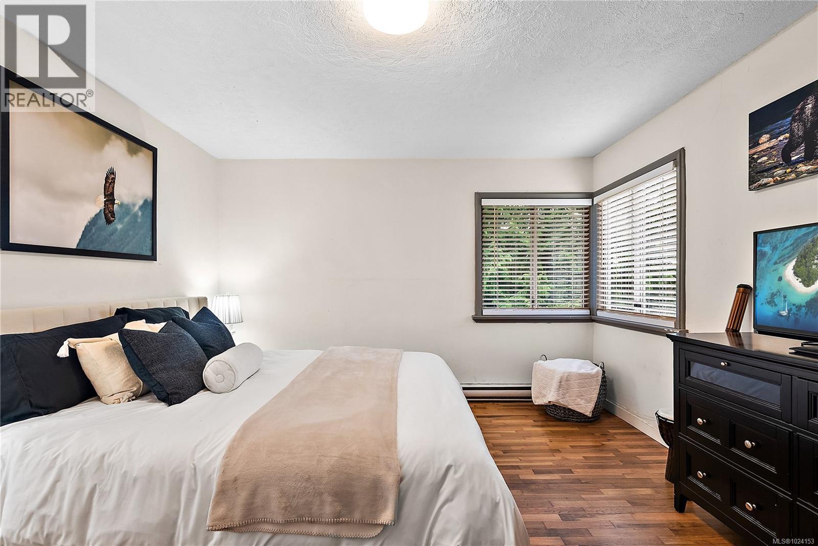 6909 Grant Rd W, Sooke, British Columbia  V9Z 0P4 - Photo 8 - 1024153