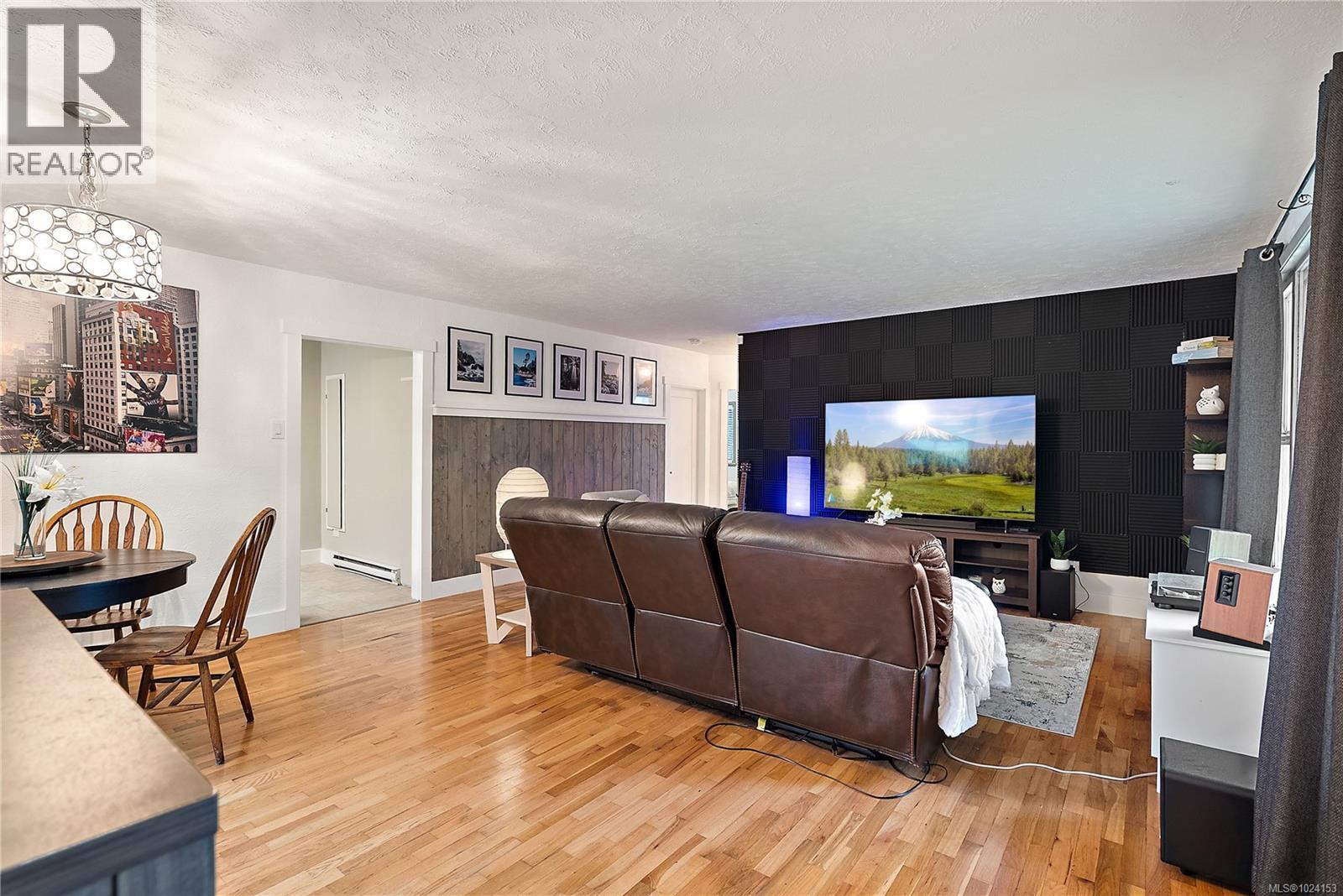 6909 Grant Rd W, Sooke, British Columbia  V9Z 0P4 - Photo 9 - 1024153