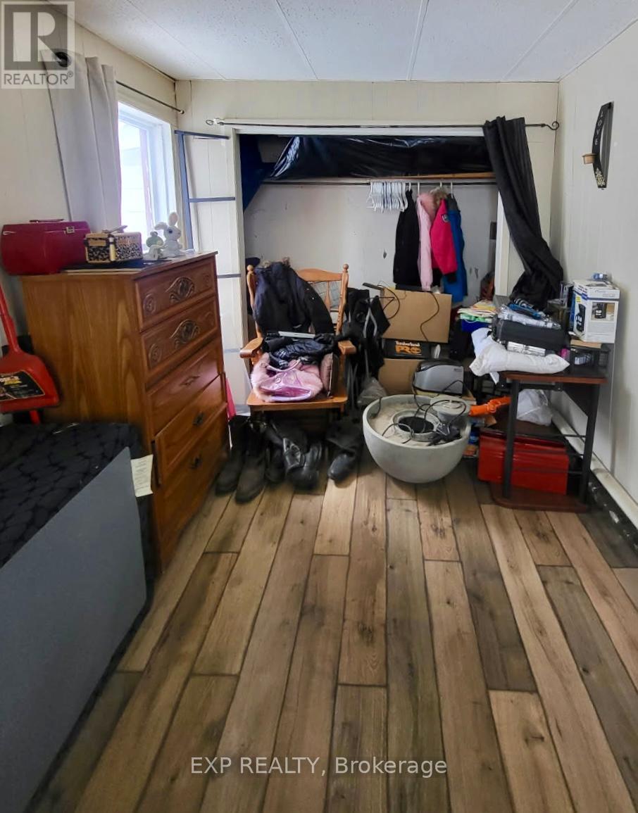 159 13th Street W, Owen Sound, Ontario  N4K 3W3 - Photo 18 - X12753632