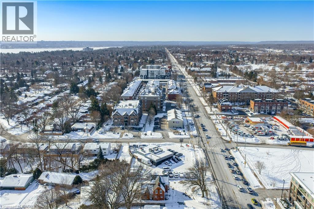 434 Plains Road E, Burlington, Ontario  L7T 2E1 - Photo 11 - 40802327