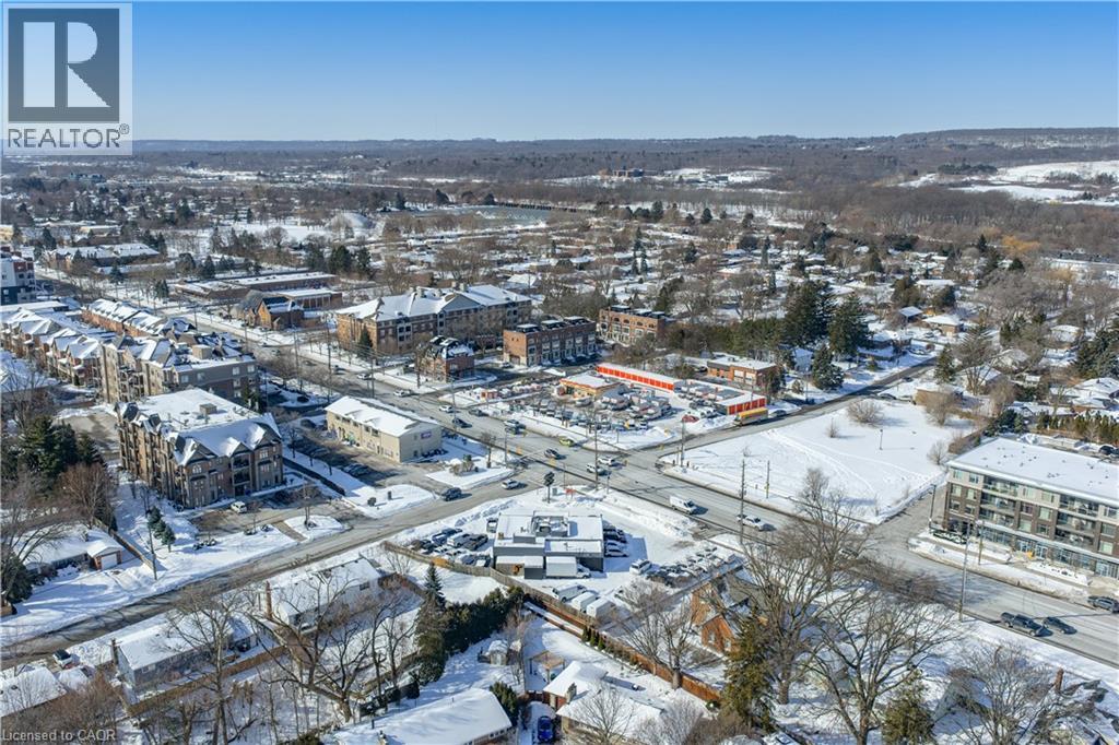 434 Plains Road E, Burlington, Ontario  L7T 2E1 - Photo 12 - 40802327