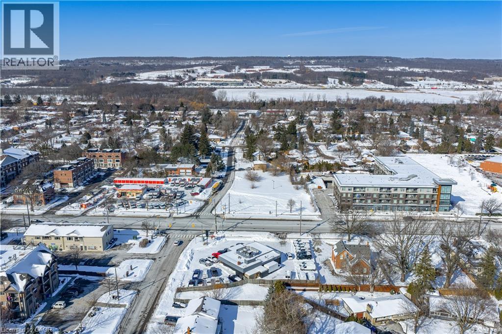 434 Plains Road E, Burlington, Ontario  L7T 2E1 - Photo 15 - 40802327