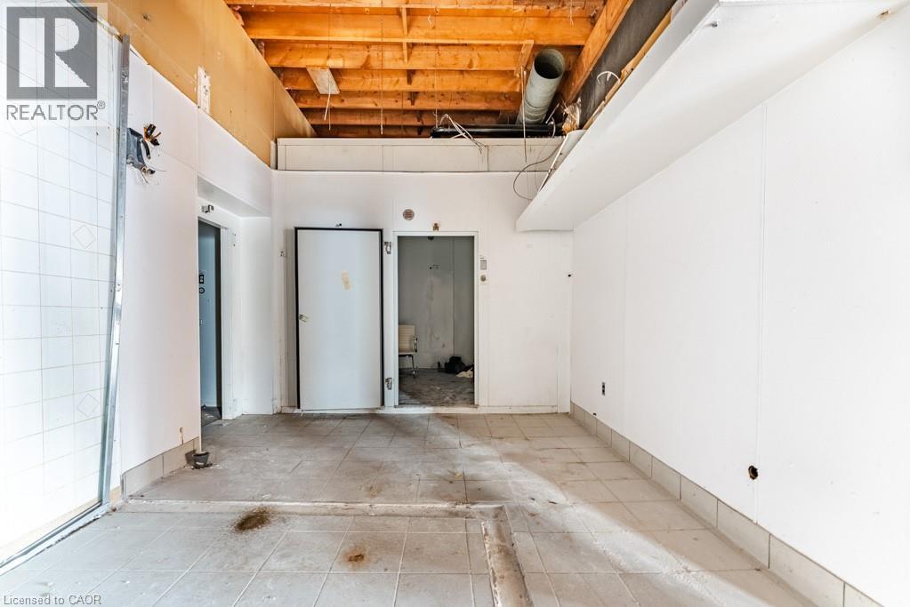 434 Plains Road E, Burlington, Ontario  L7T 2E1 - Photo 20 - 40802327