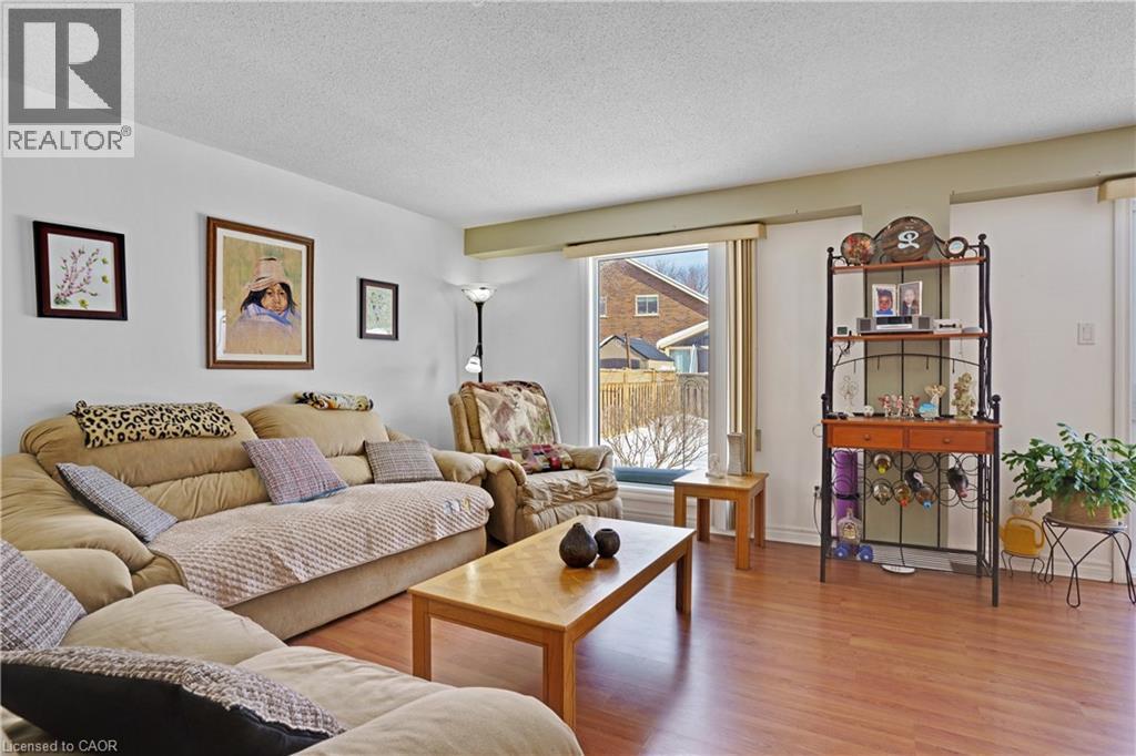 109 Holm Street, Cambridge, Ontario  N3C 3T5 - Photo 10 - 40801434