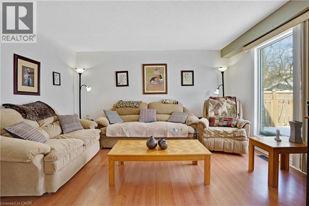 109 Holm Street, Cambridge, Ontario  N3C 3T5 - Photo 12 - 40801434