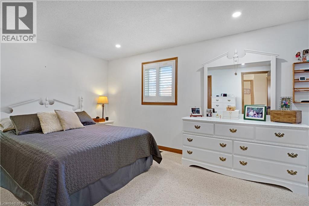 109 Holm Street, Cambridge, Ontario  N3C 3T5 - Photo 13 - 40801434