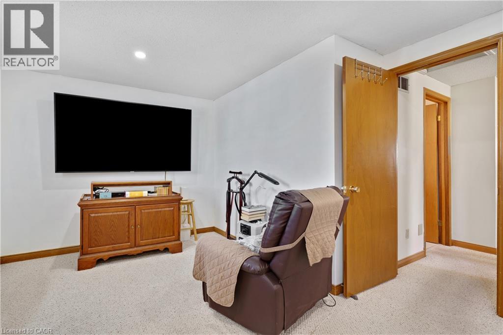 109 Holm Street, Cambridge, Ontario  N3C 3T5 - Photo 14 - 40801434