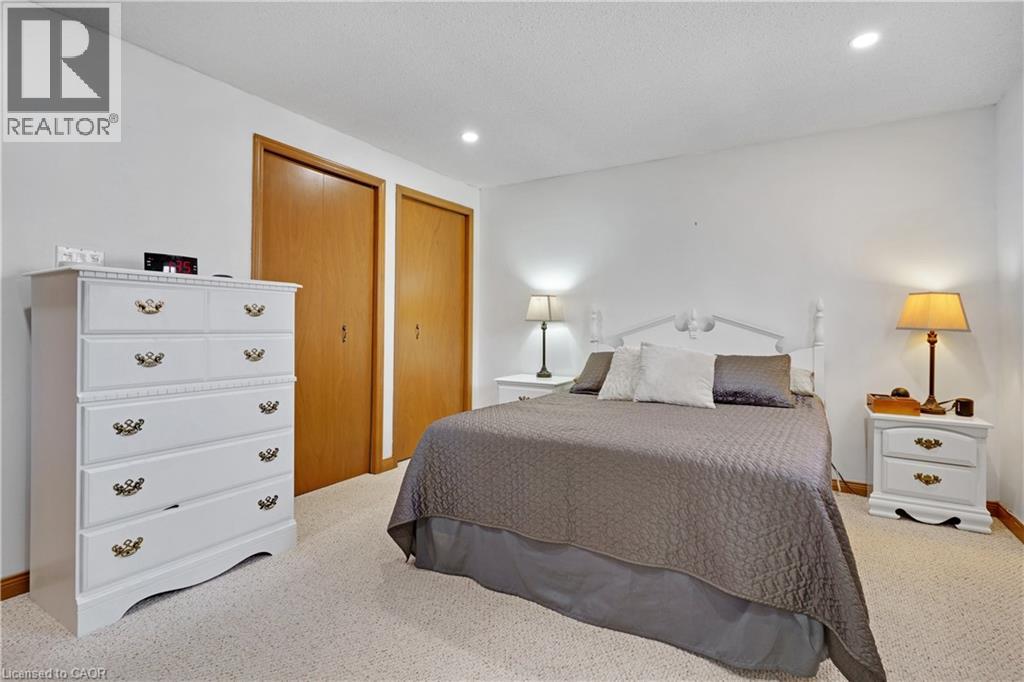 109 Holm Street, Cambridge, Ontario  N3C 3T5 - Photo 15 - 40801434