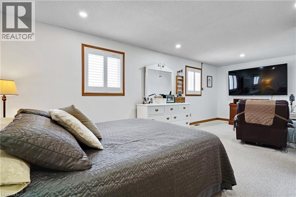 109 Holm Street, Cambridge, Ontario  N3C 3T5 - Photo 16 - 40801434