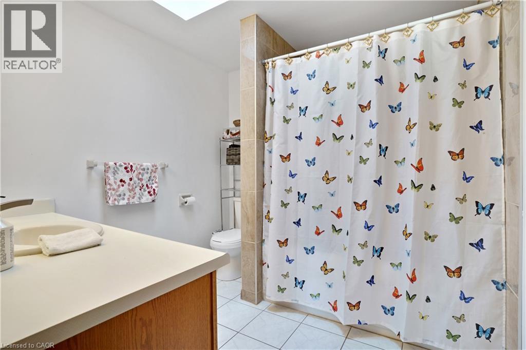 109 Holm Street, Cambridge, Ontario  N3C 3T5 - Photo 17 - 40801434