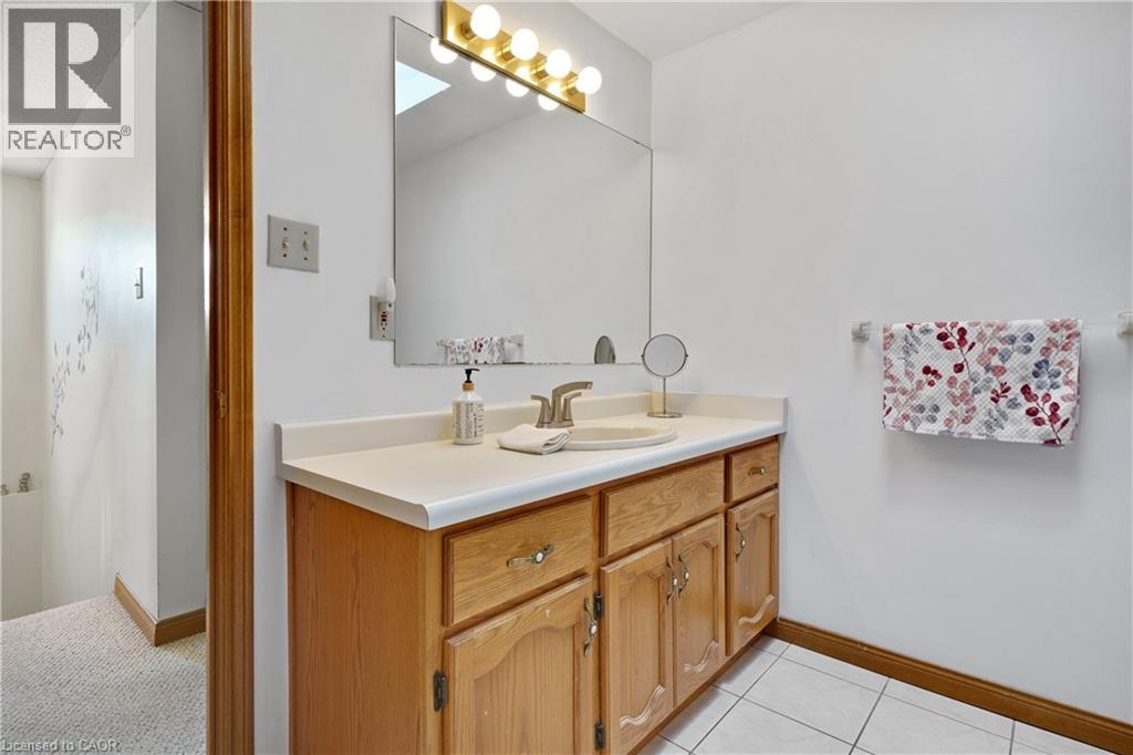 109 Holm Street, Cambridge, Ontario  N3C 3T5 - Photo 18 - 40801434