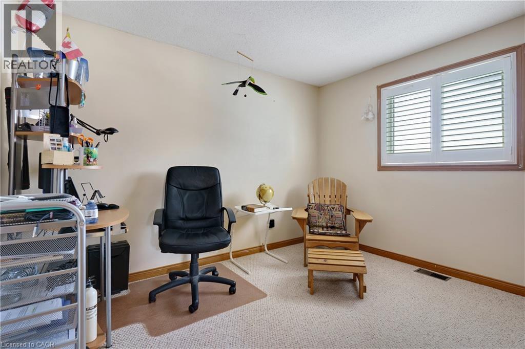 109 Holm Street, Cambridge, Ontario  N3C 3T5 - Photo 19 - 40801434