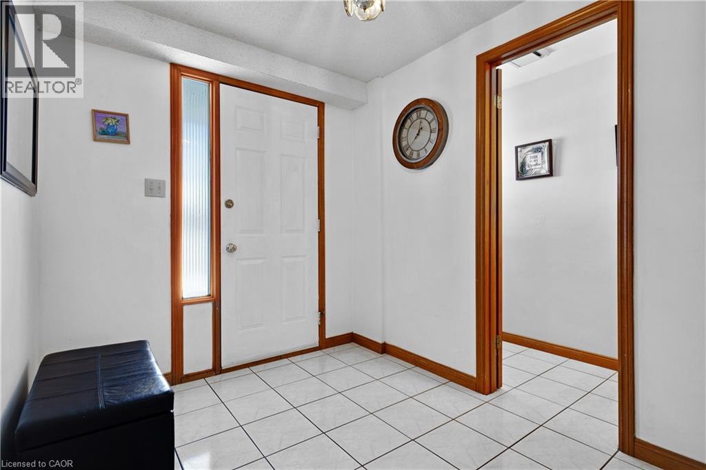 109 Holm Street, Cambridge, Ontario  N3C 3T5 - Photo 2 - 40801434