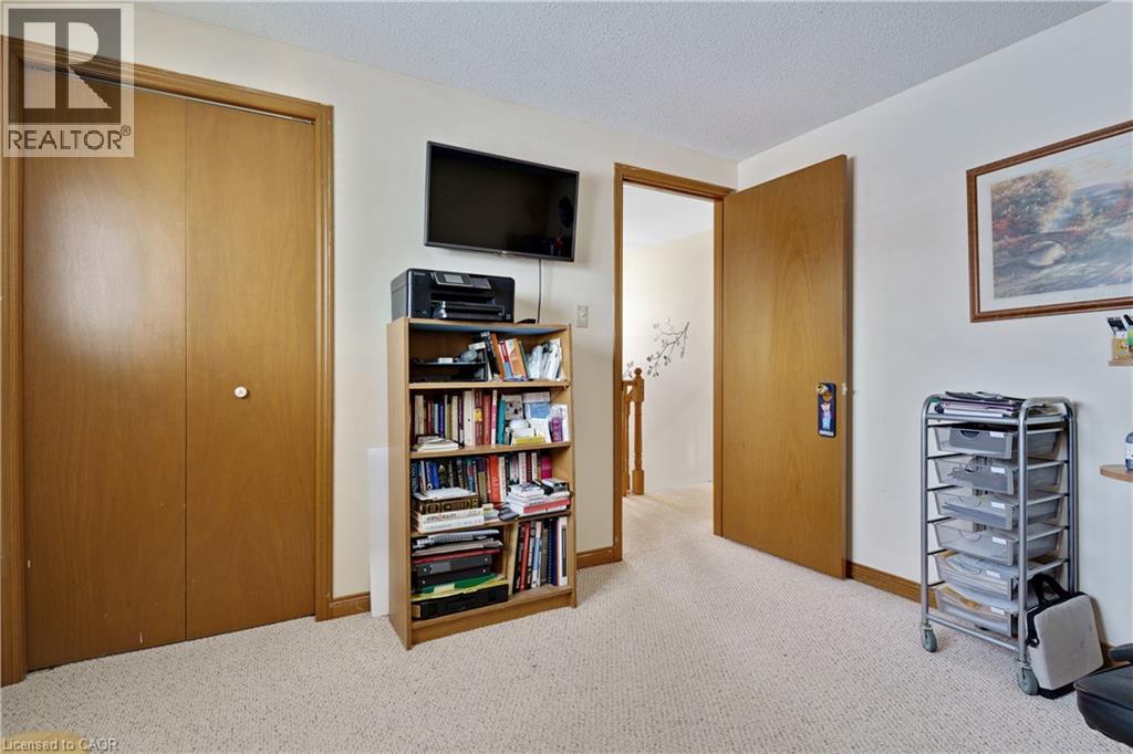 109 Holm Street, Cambridge, Ontario  N3C 3T5 - Photo 20 - 40801434