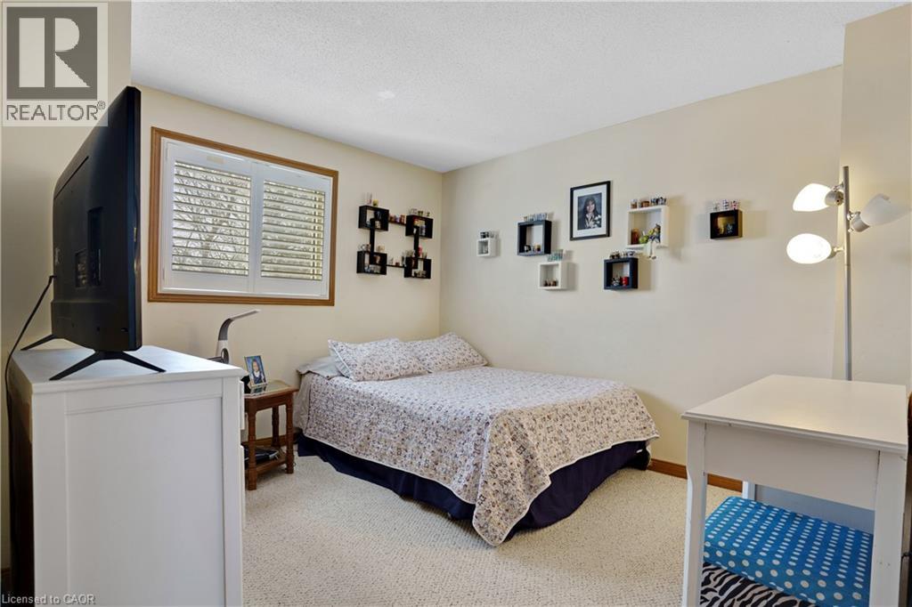 109 Holm Street, Cambridge, Ontario  N3C 3T5 - Photo 21 - 40801434