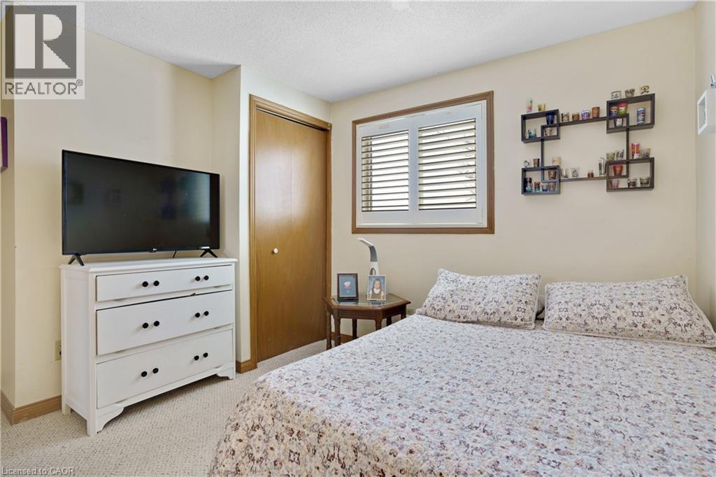 109 Holm Street, Cambridge, Ontario  N3C 3T5 - Photo 22 - 40801434