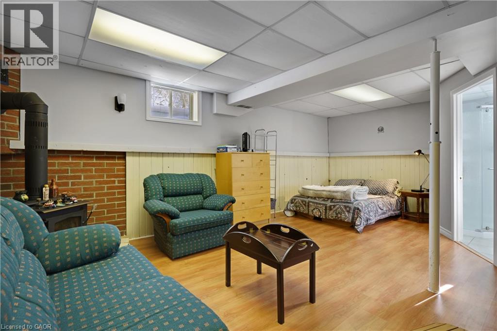 109 Holm Street, Cambridge, Ontario  N3C 3T5 - Photo 23 - 40801434