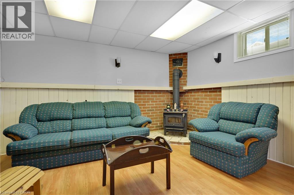 109 Holm Street, Cambridge, Ontario  N3C 3T5 - Photo 24 - 40801434