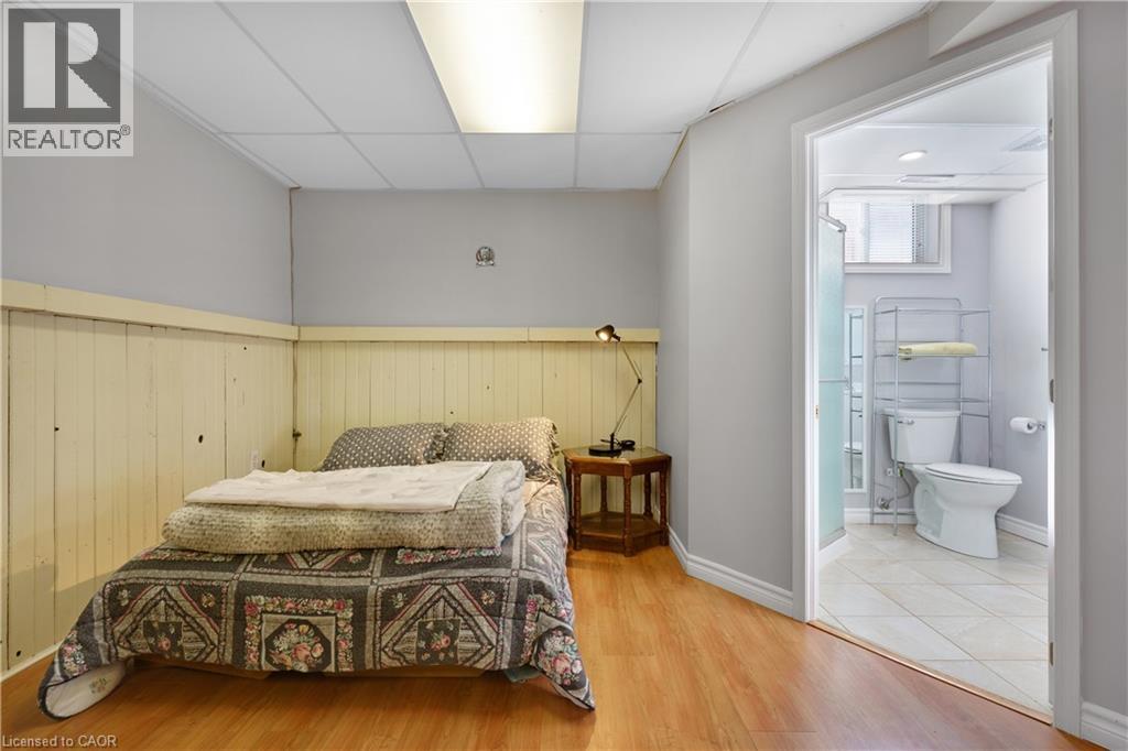 109 Holm Street, Cambridge, Ontario  N3C 3T5 - Photo 25 - 40801434