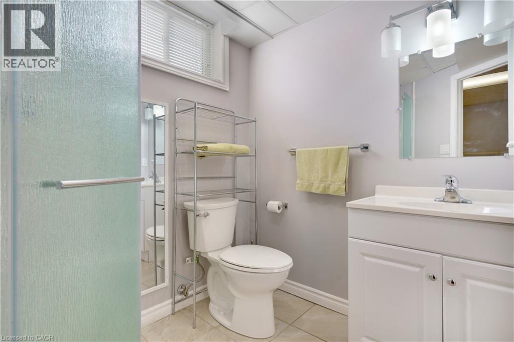 109 Holm Street, Cambridge, Ontario  N3C 3T5 - Photo 26 - 40801434