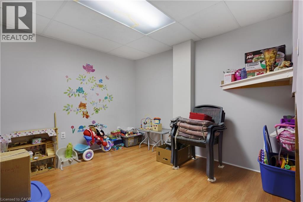 109 Holm Street, Cambridge, Ontario  N3C 3T5 - Photo 27 - 40801434