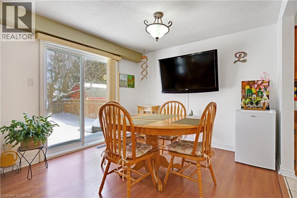 109 Holm Street, Cambridge, Ontario  N3C 3T5 - Photo 8 - 40801434