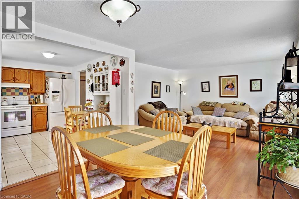 109 Holm Street, Cambridge, Ontario  N3C 3T5 - Photo 9 - 40801434