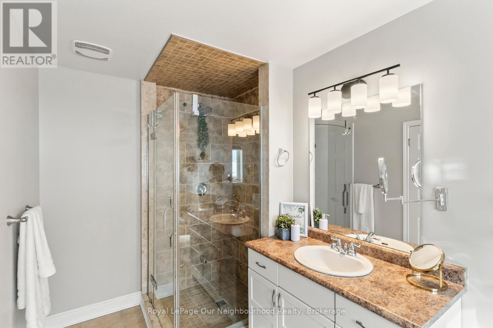 53 Kersey Crescent, Clarington, Ontario  L1E 0A5 - Photo 15 - E12760802