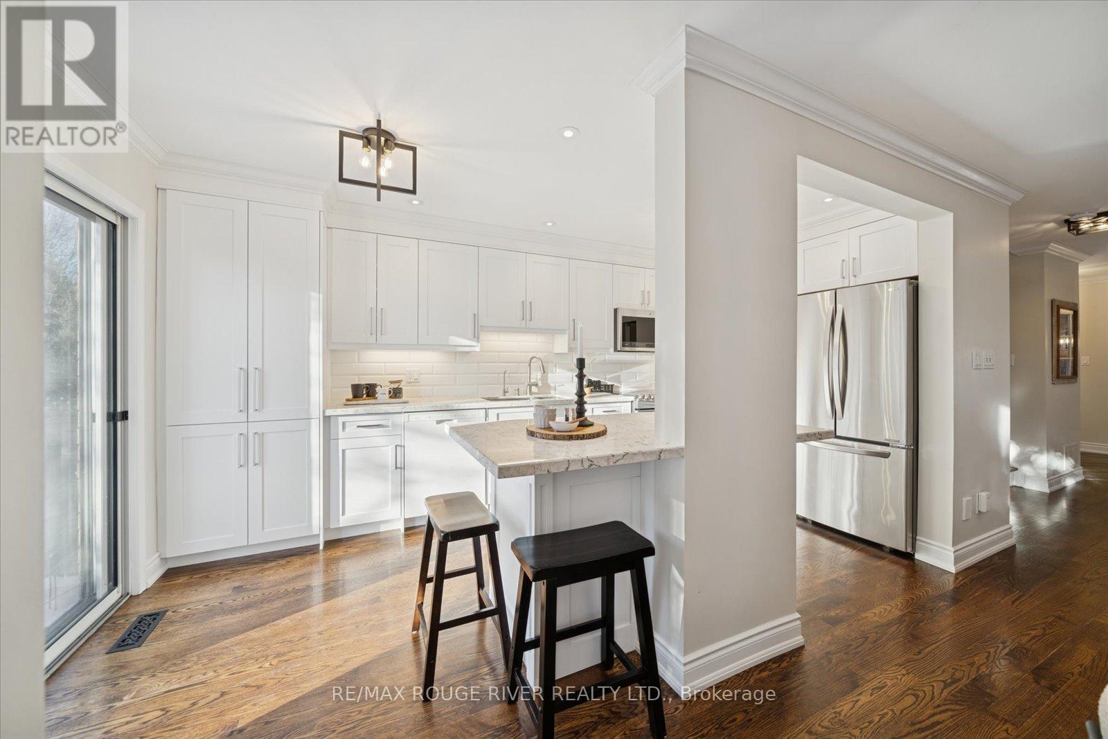 116 Bach Avenue, Whitby, Ontario  L1R 2P7 - Photo 15 - E12760900