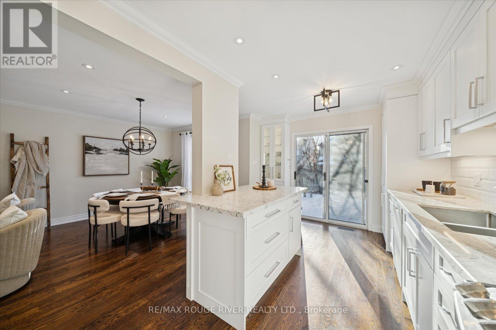 116 Bach Avenue, Whitby, Ontario  L1R 2P7 - Photo 18 - E12760900