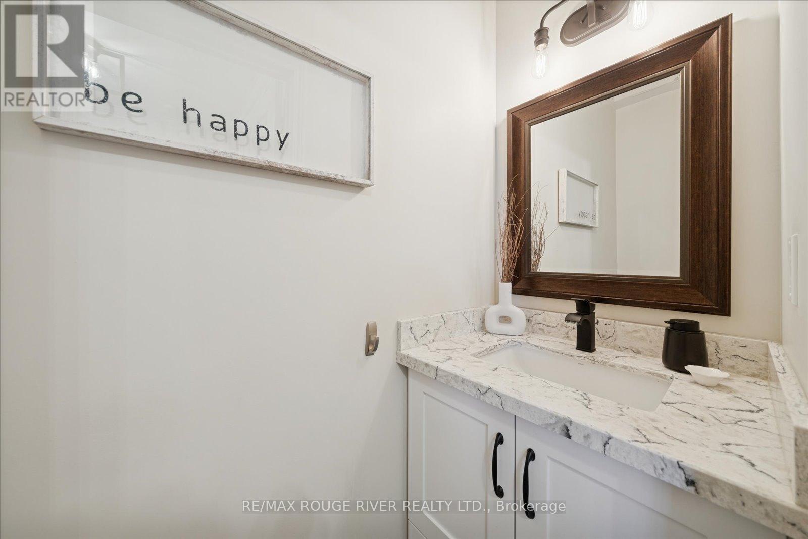 116 Bach Avenue, Whitby, Ontario  L1R 2P7 - Photo 20 - E12760900