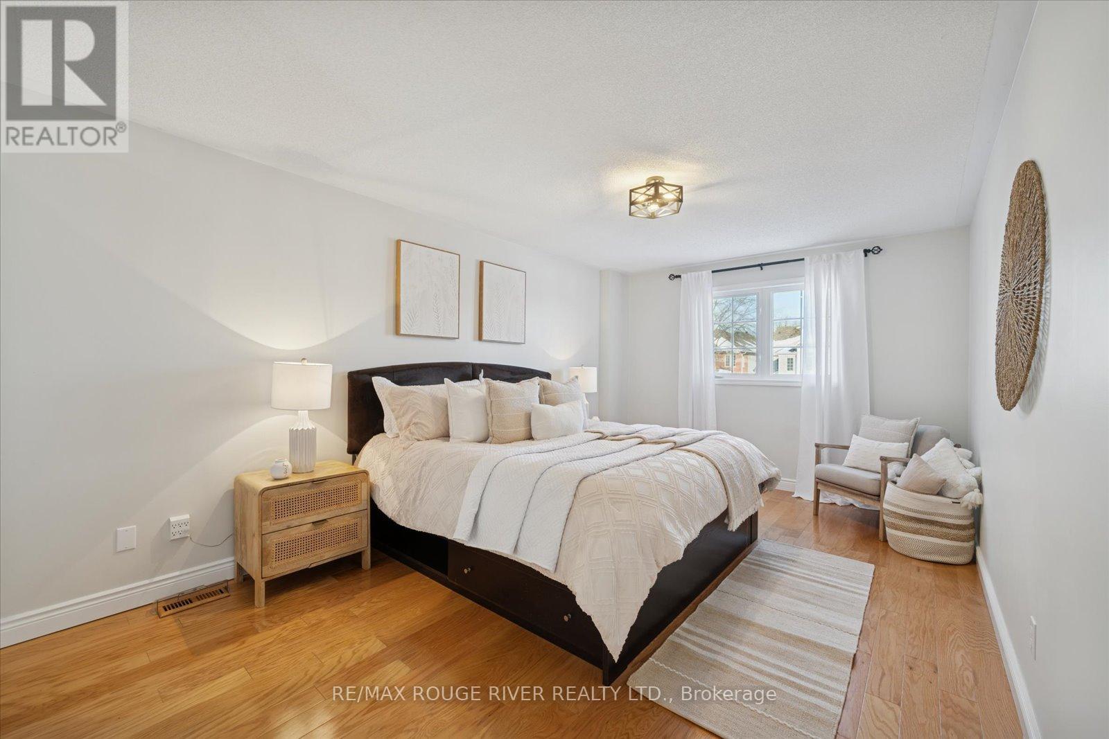 116 Bach Avenue, Whitby, Ontario  L1R 2P7 - Photo 22 - E12760900