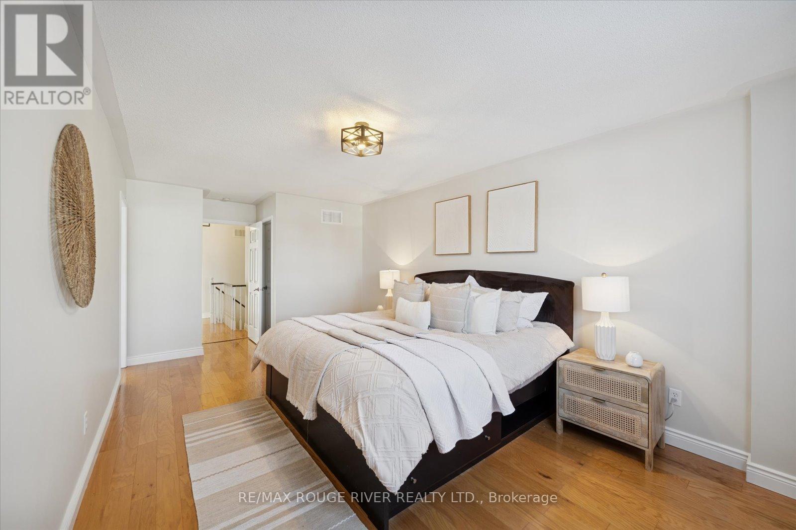 116 Bach Avenue, Whitby, Ontario  L1R 2P7 - Photo 23 - E12760900