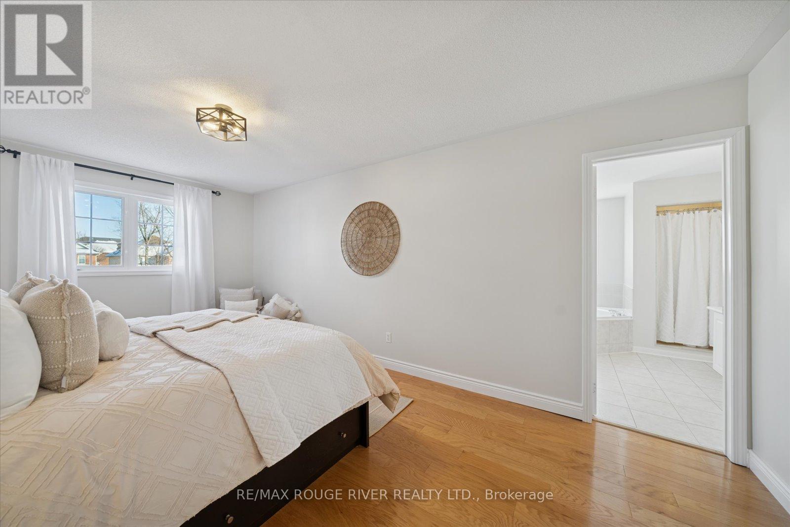 116 Bach Avenue, Whitby, Ontario  L1R 2P7 - Photo 24 - E12760900