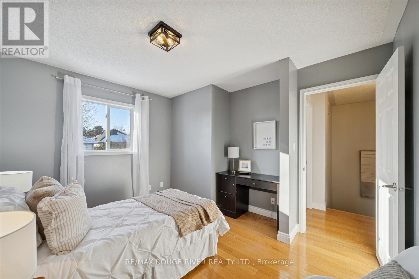 116 Bach Avenue, Whitby, Ontario  L1R 2P7 - Photo 28 - E12760900