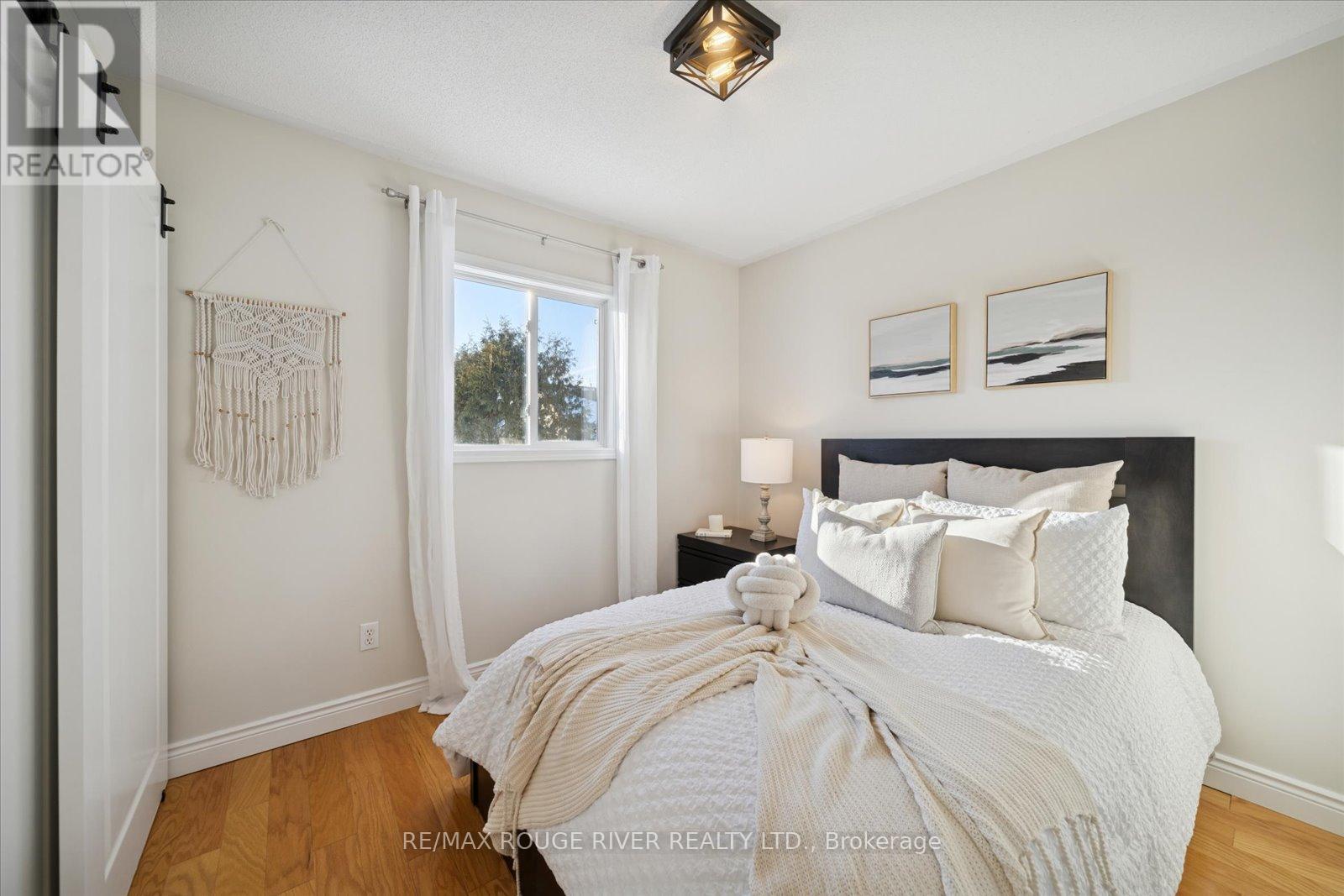 116 Bach Avenue, Whitby, Ontario  L1R 2P7 - Photo 29 - E12760900