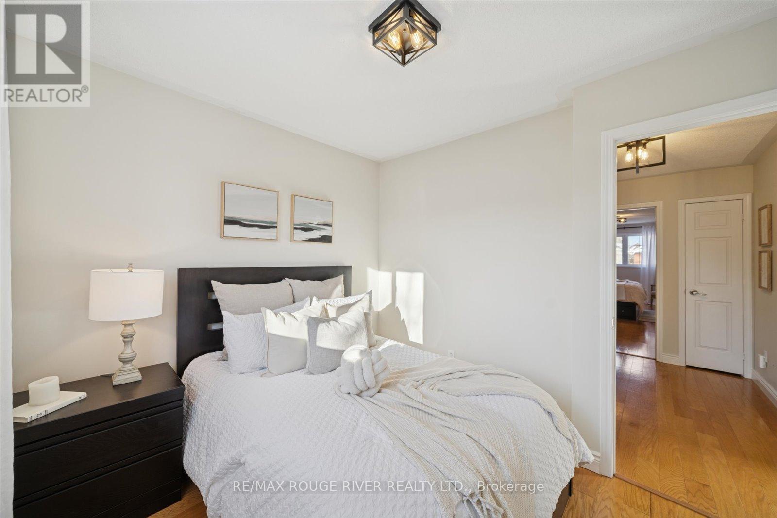 116 Bach Avenue, Whitby, Ontario  L1R 2P7 - Photo 30 - E12760900