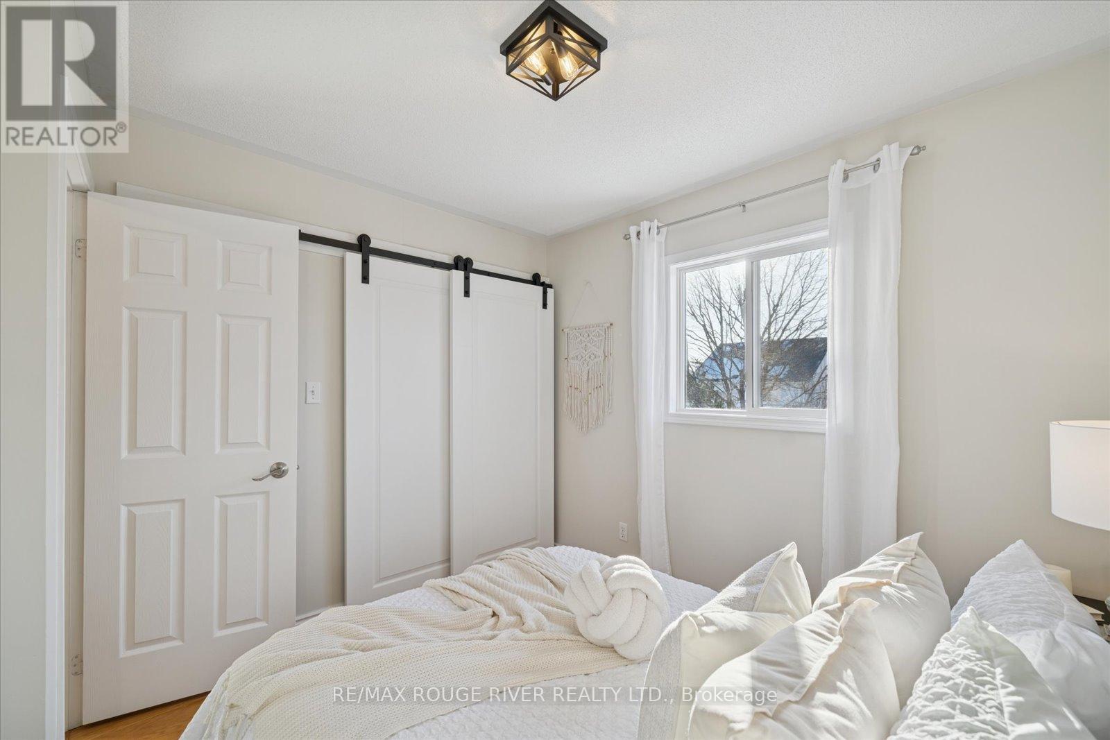 116 Bach Avenue, Whitby, Ontario  L1R 2P7 - Photo 31 - E12760900