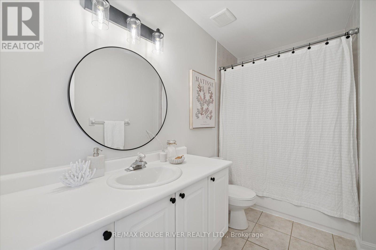 116 Bach Avenue, Whitby, Ontario  L1R 2P7 - Photo 32 - E12760900