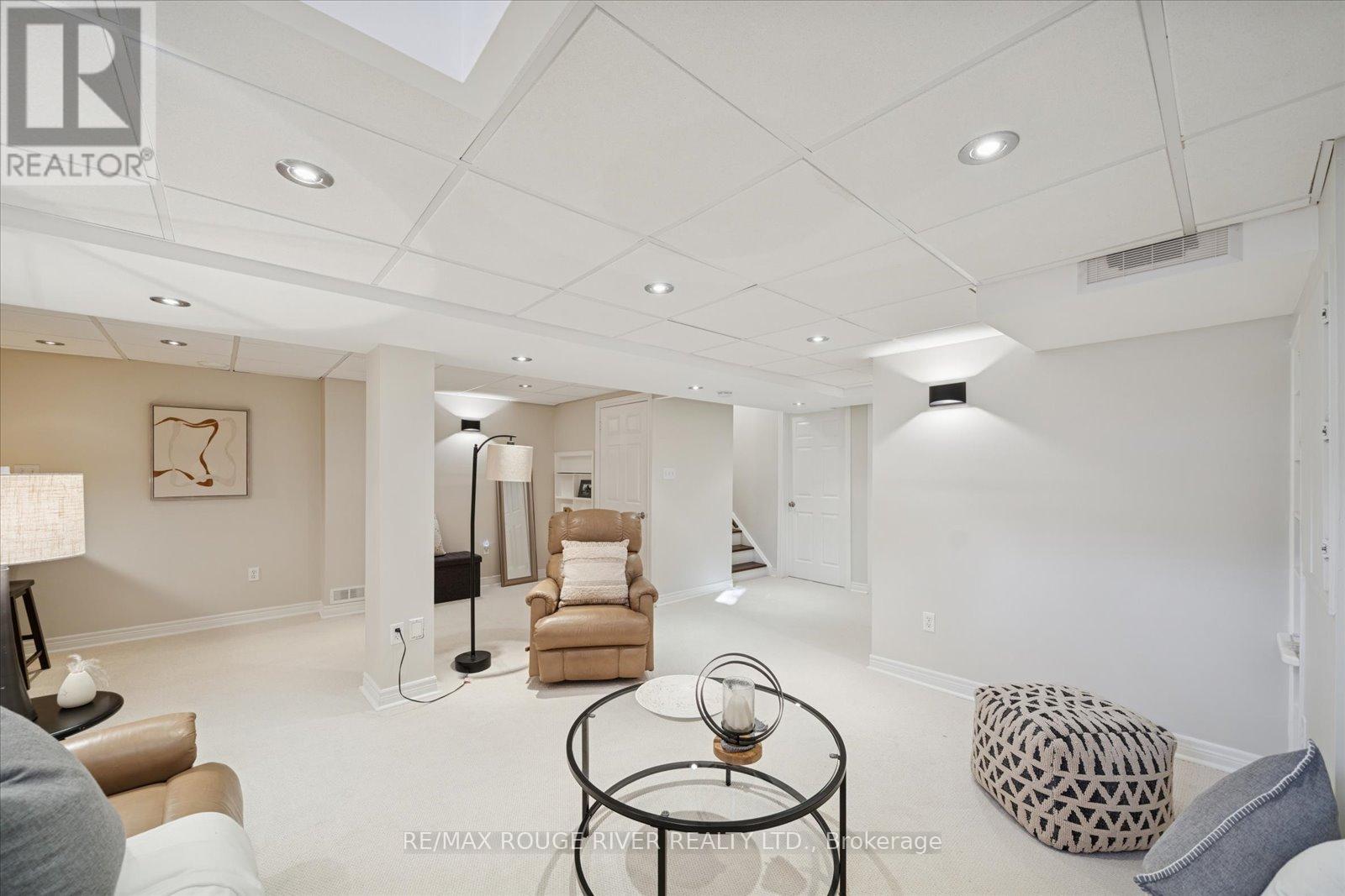 116 Bach Avenue, Whitby, Ontario  L1R 2P7 - Photo 36 - E12760900