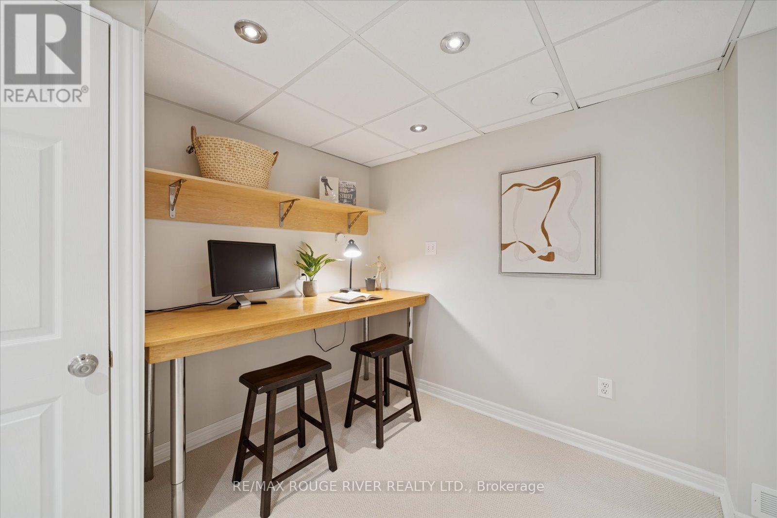 116 Bach Avenue, Whitby, Ontario  L1R 2P7 - Photo 38 - E12760900