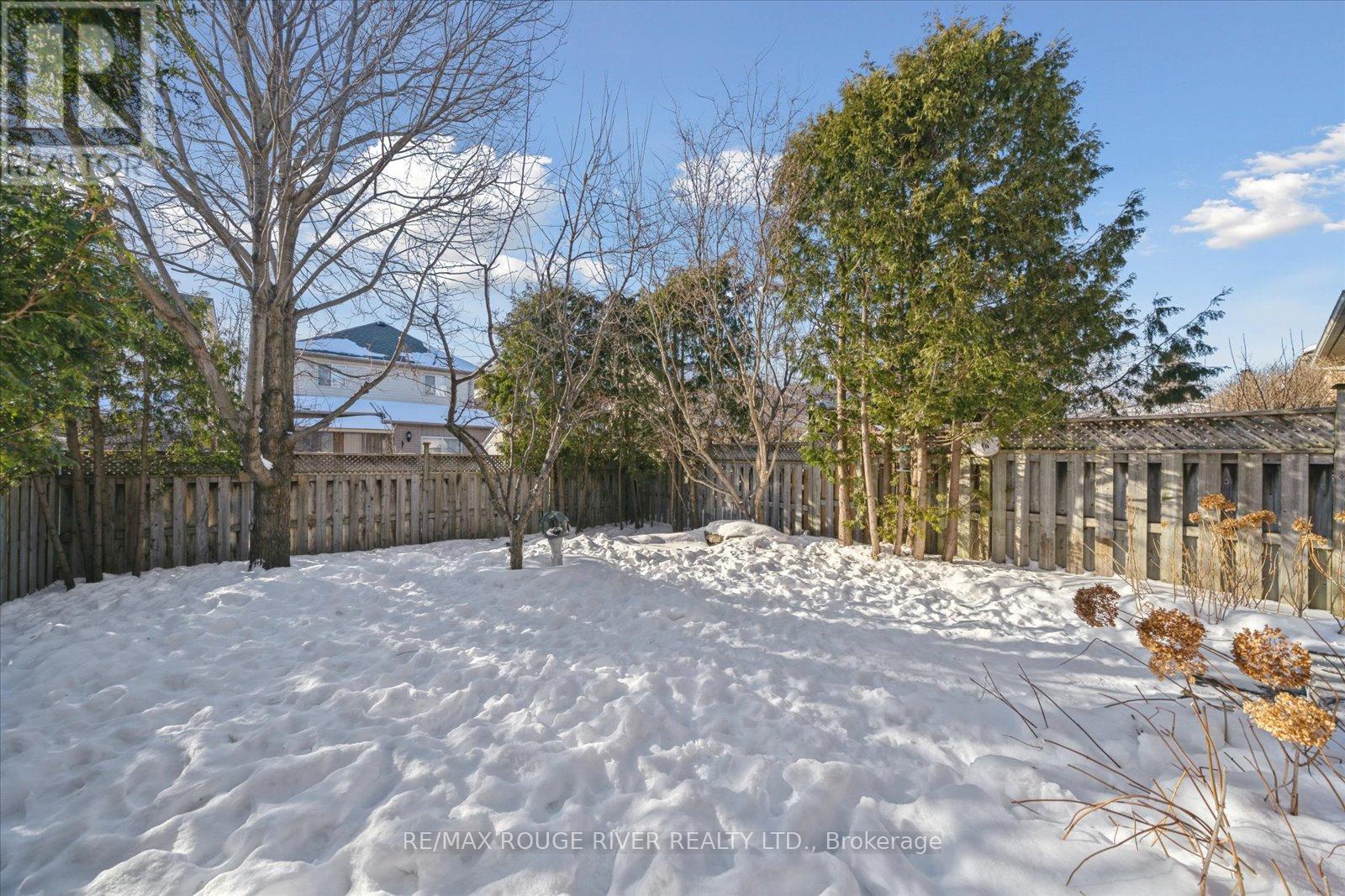 116 Bach Avenue, Whitby, Ontario  L1R 2P7 - Photo 40 - E12760900