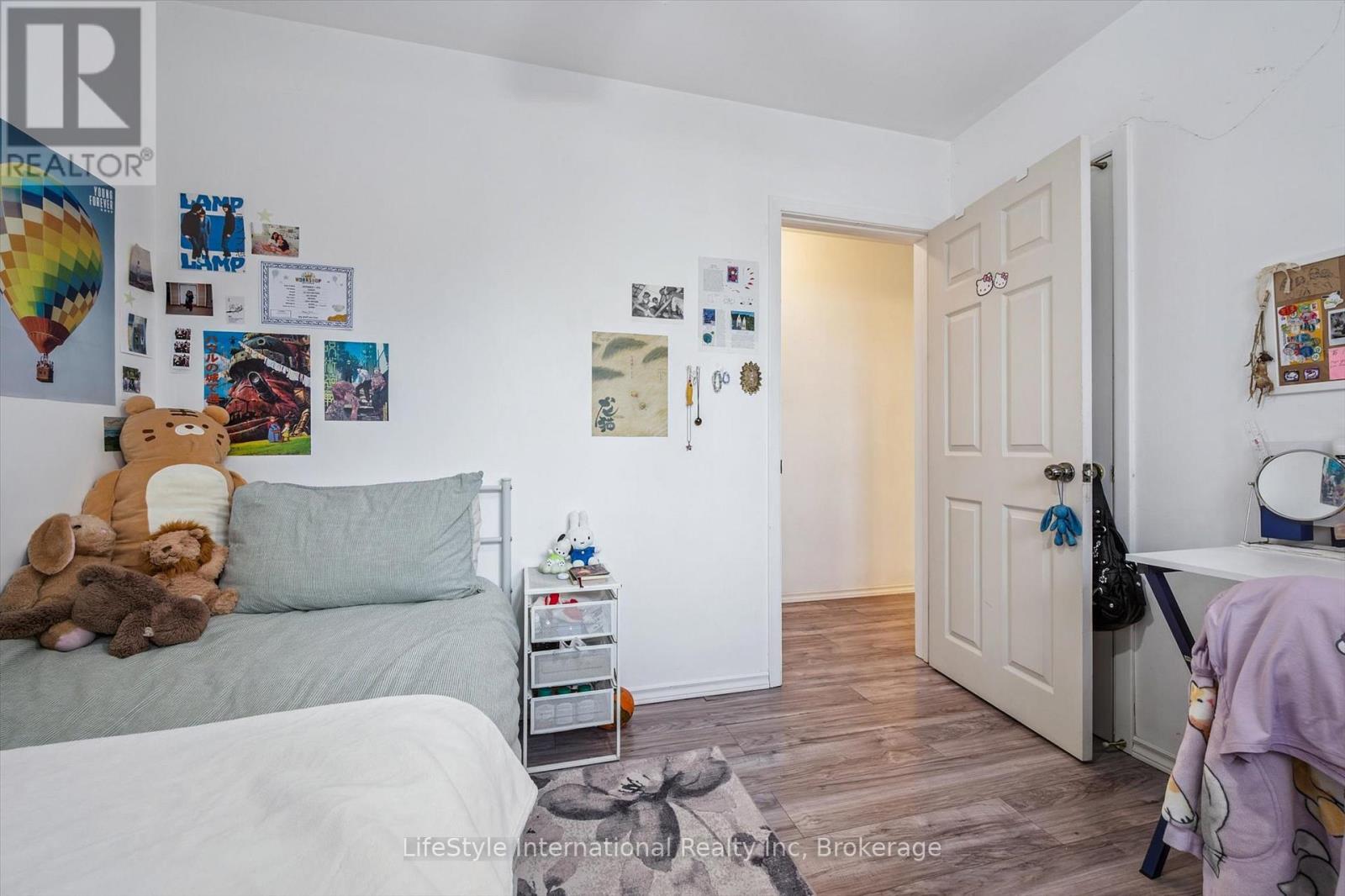 15 Fairview Boulevard, Guelph, Ontario  N1G 1H3 - Photo 13 - X12760772