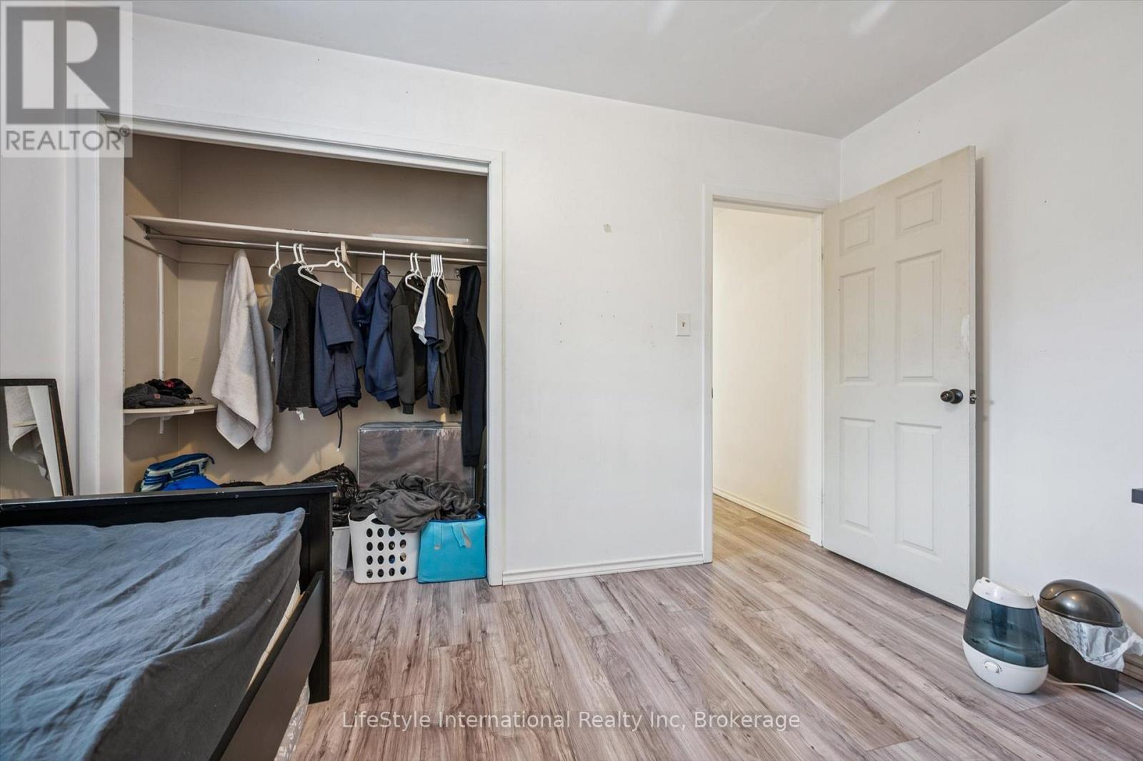 15 Fairview Boulevard, Guelph, Ontario  N1G 1H3 - Photo 16 - X12760772