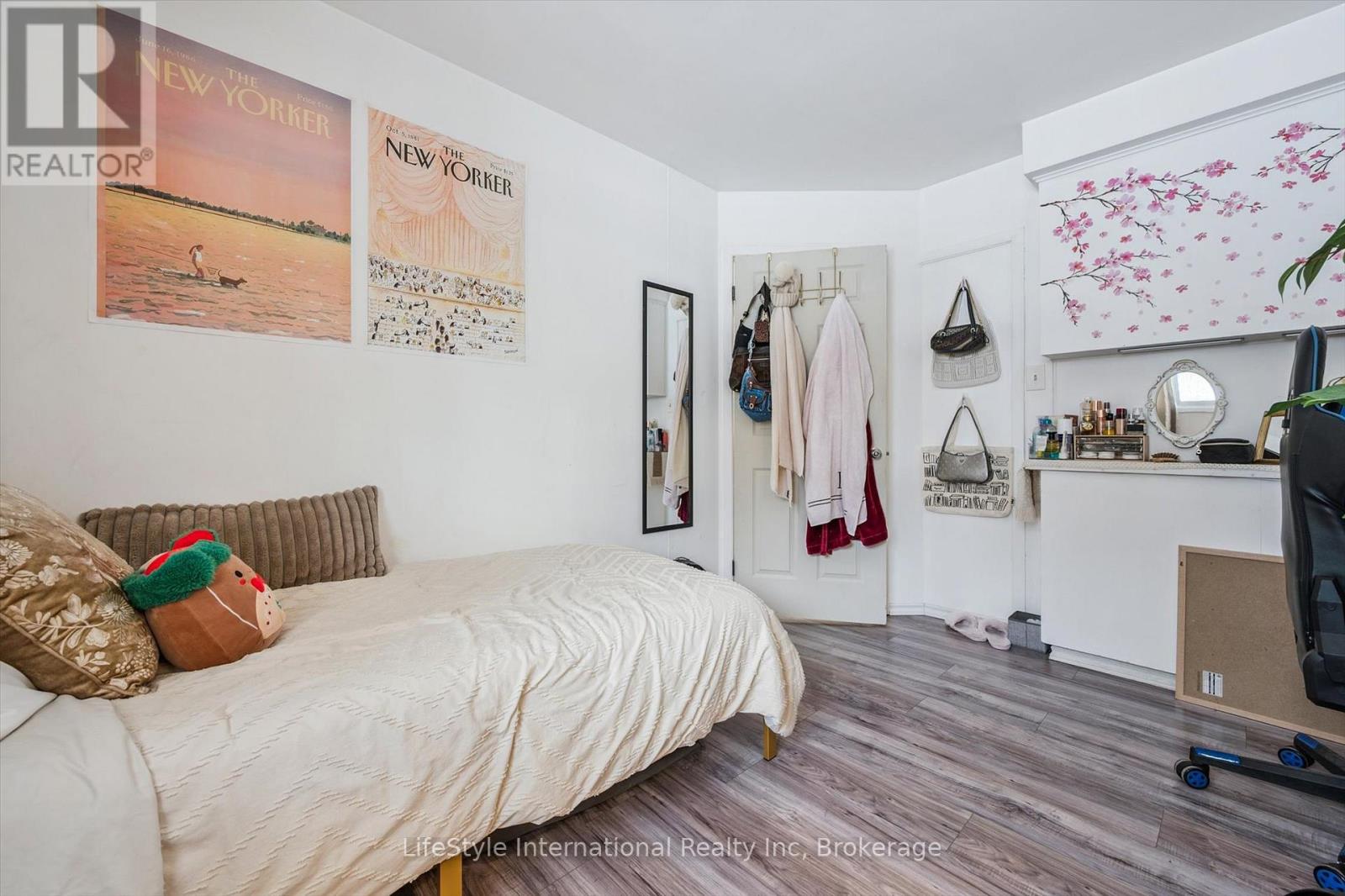 15 Fairview Boulevard, Guelph, Ontario  N1G 1H3 - Photo 18 - X12760772