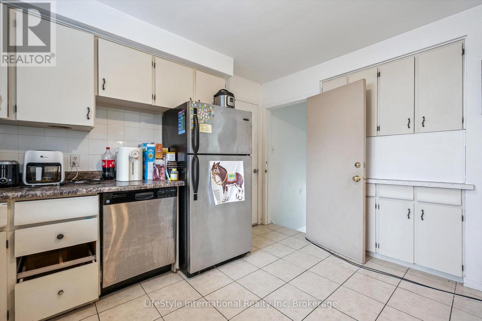 15 Fairview Boulevard, Guelph, Ontario  N1G 1H3 - Photo 23 - X12760772