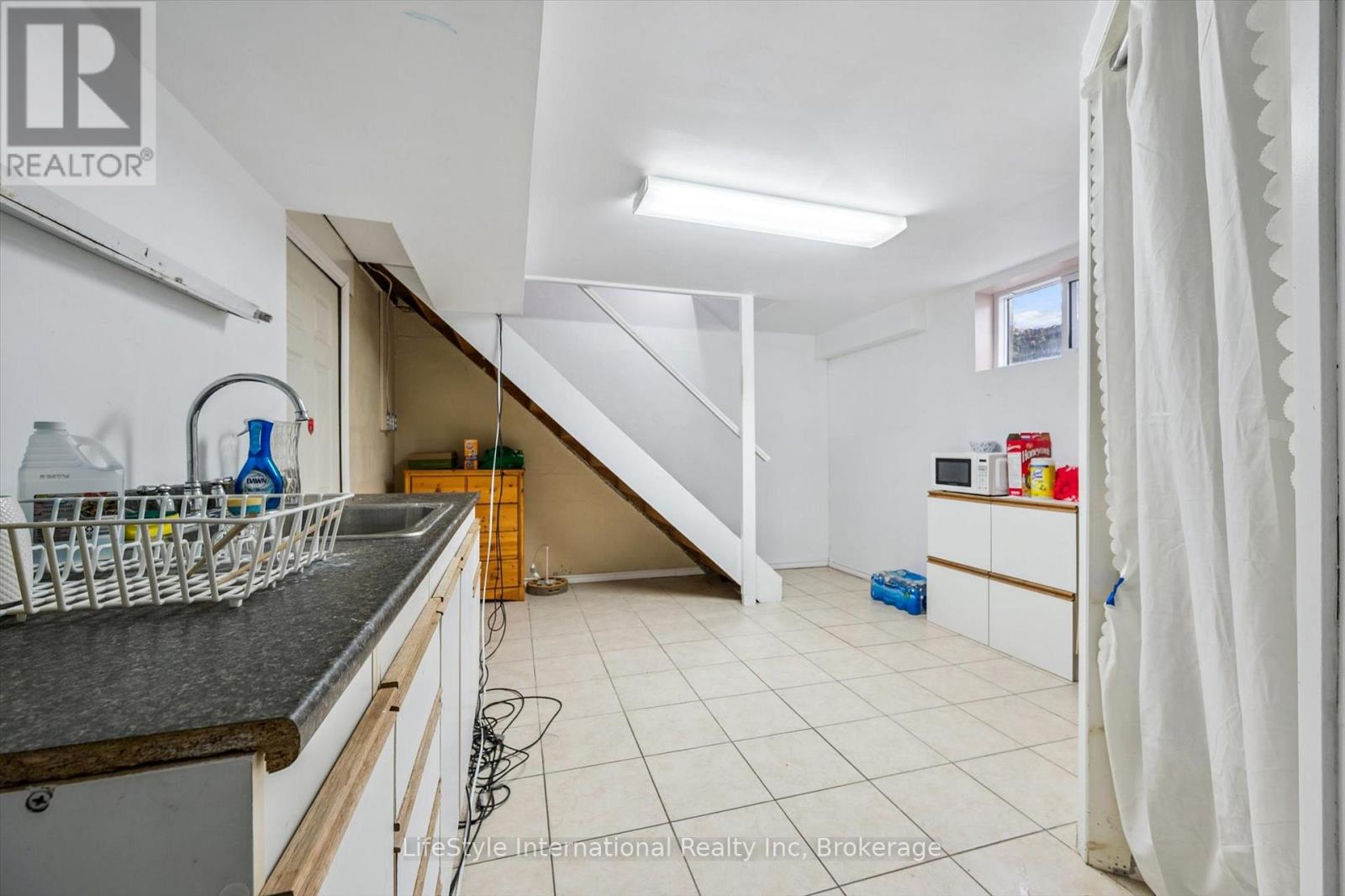 15 Fairview Boulevard, Guelph, Ontario  N1G 1H3 - Photo 24 - X12760772