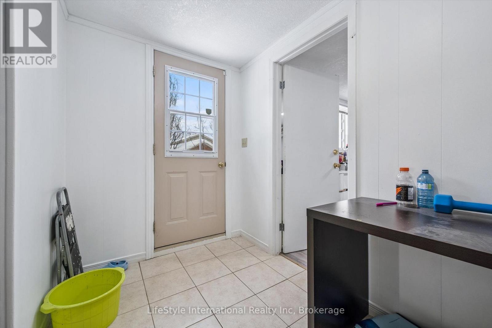 15 Fairview Boulevard, Guelph, Ontario  N1G 1H3 - Photo 33 - X12760772