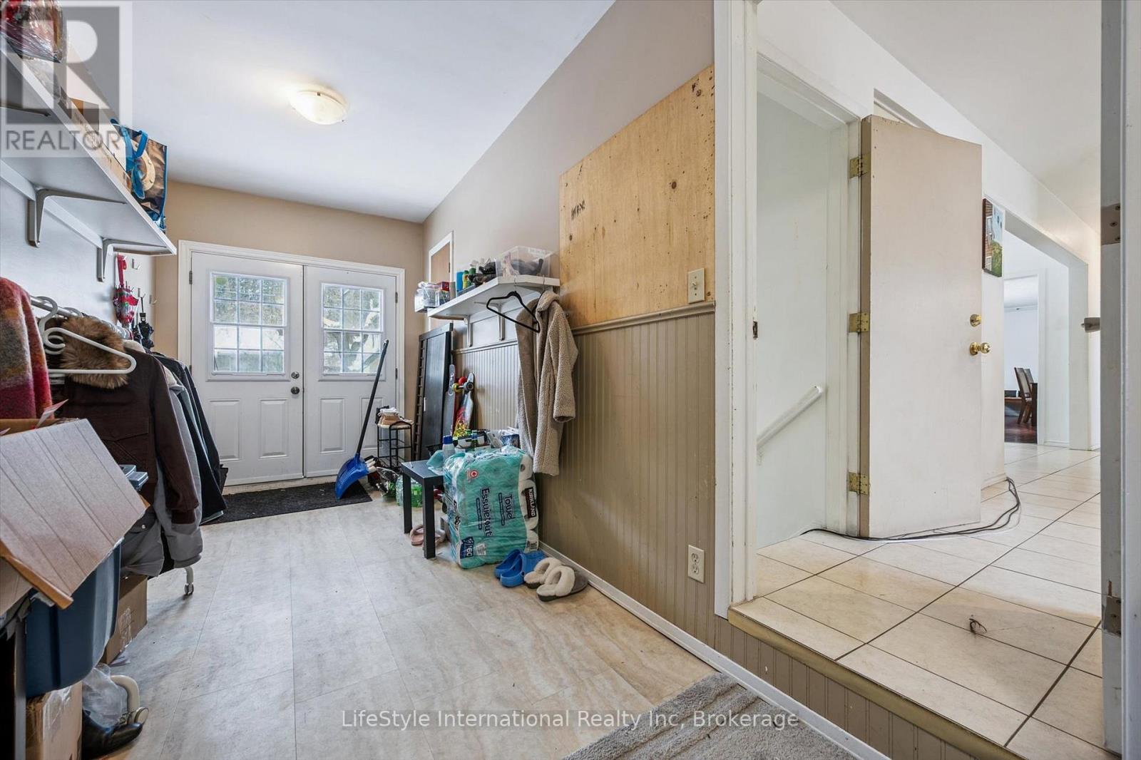 15 Fairview Boulevard, Guelph, Ontario  N1G 1H3 - Photo 6 - X12760772